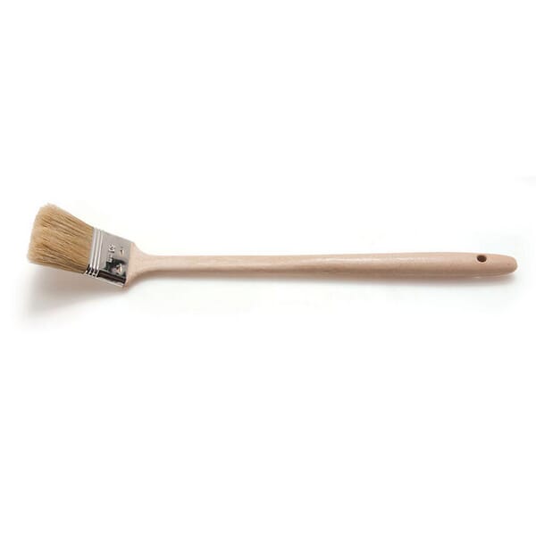 Rema Tip Top Tyre Paste Brush 550 70Mm, 1595833