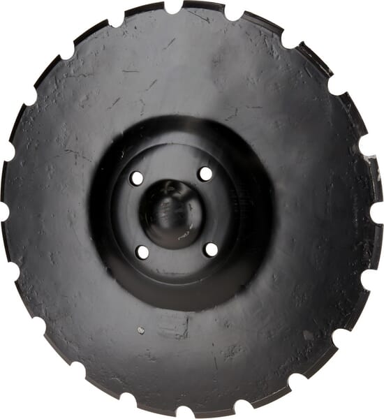 BPA000052143