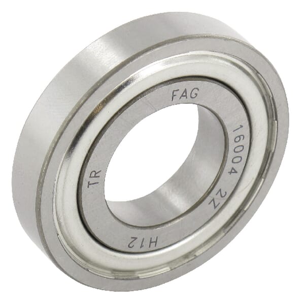 BPA000052195