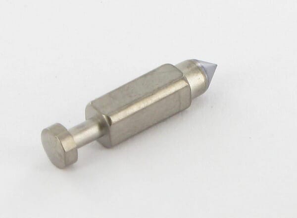 Kawasaki Float Valve Needle Fj180v 160092136