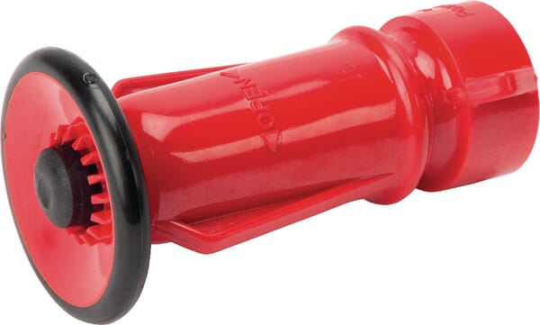BPA000052241