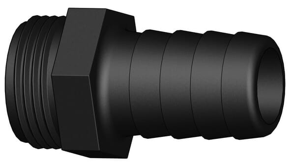 BPA000052243