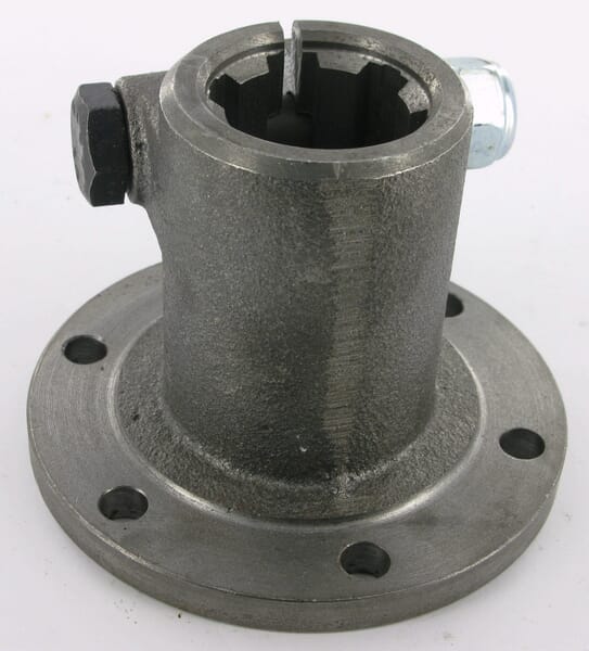 BPA000052250