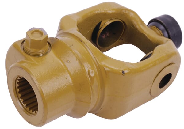 BPA000052256