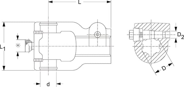 BPA000052256