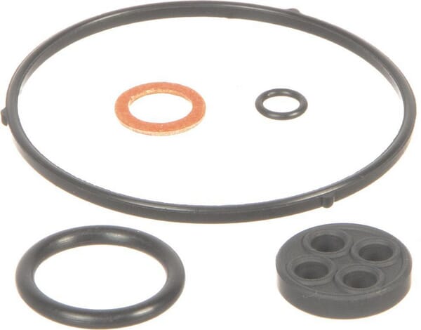 BPA000052286