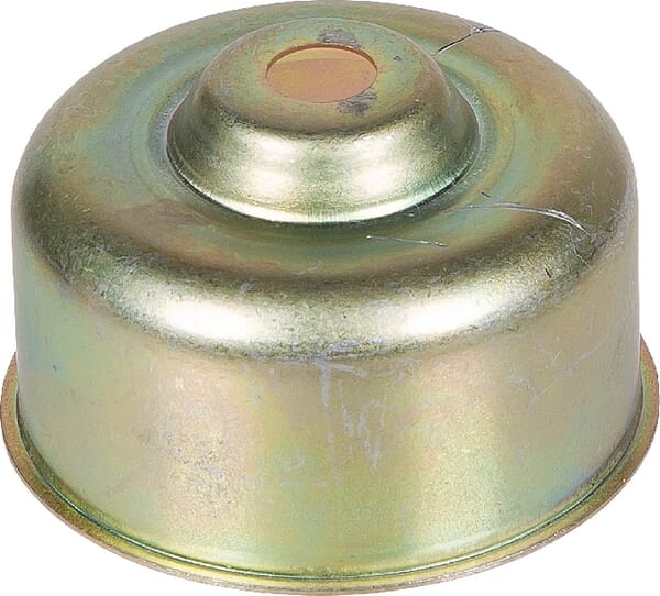 Kawasaki Float Bowl Fj180v 160207004