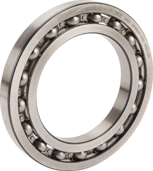 BPA000052448