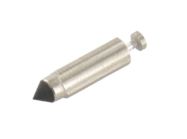 Kawasaki Float Valve Needle 160302014