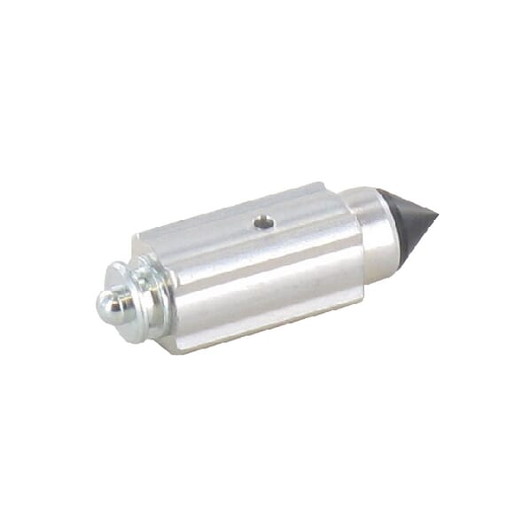 Kawasaki Float Valve Needle 160302067