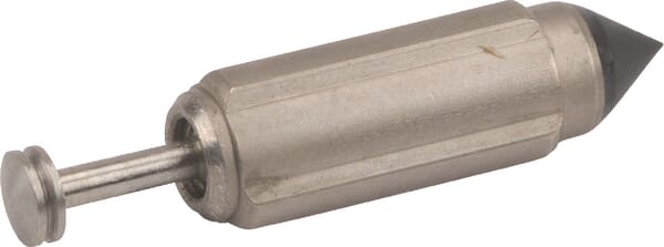 Kawasaki Float Valve Needle 160302069