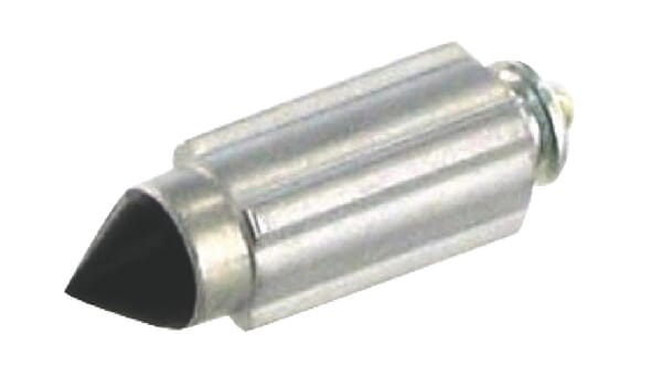 Kawasaki Float Valve Needle 160302073