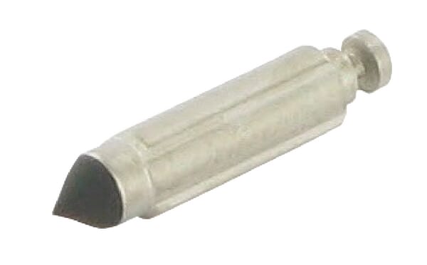 Kawasaki Float Valve Needle 160302087