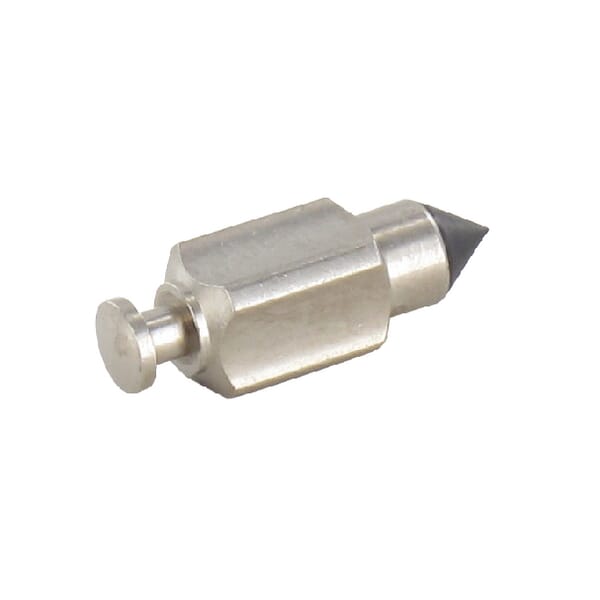 Kawasaki Float Valve Needle 160307002