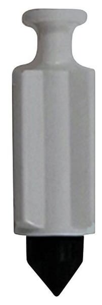 Kawasaki Float Valve Needle 160307004