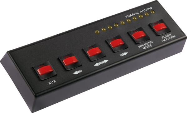 BPA000052503