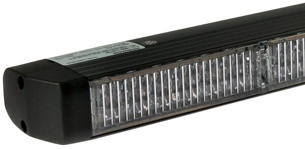 BPA000052504