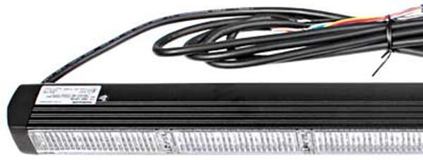 BPA000052504