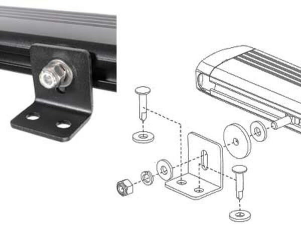 BPA000052504