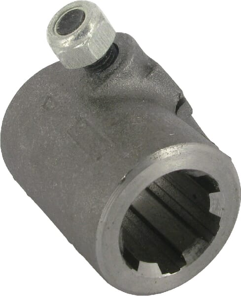 BPA000052505