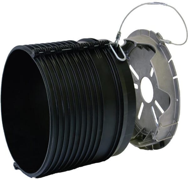 BPA000052533