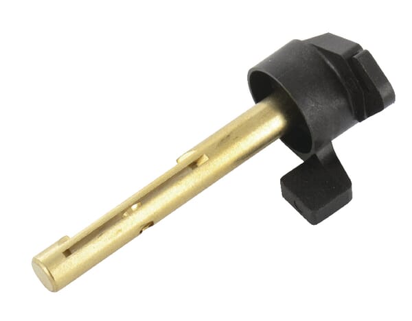 Kawasaki Throttle Axle Fj180v 160417019