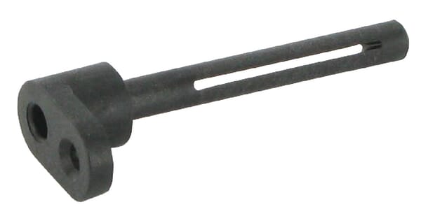 Kawasaki Choke Shaft Fj180v 160417020