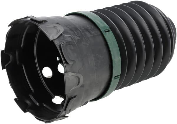 BPA000052604