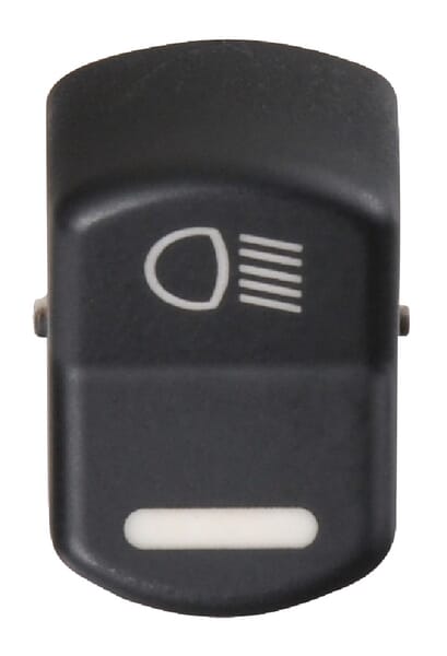 Cobo Illumination Symbol 160702B463