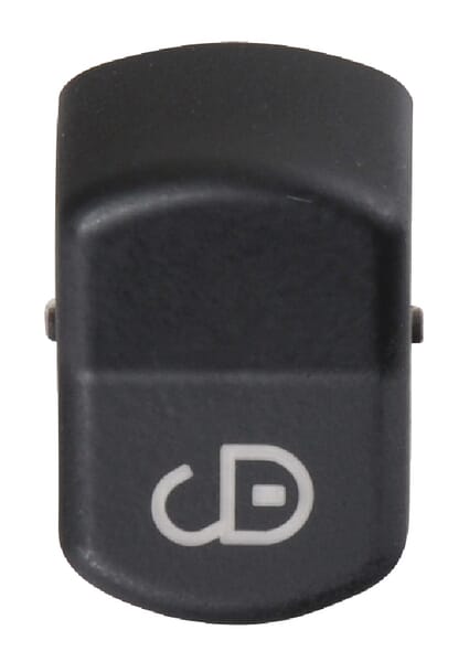 Cobo Lock Symbol 160702B535