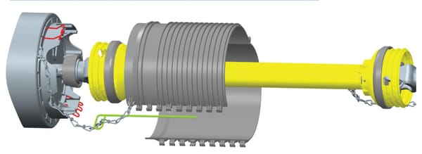 BPA000052669