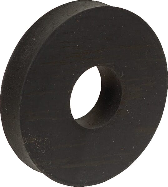 BPA000052677
