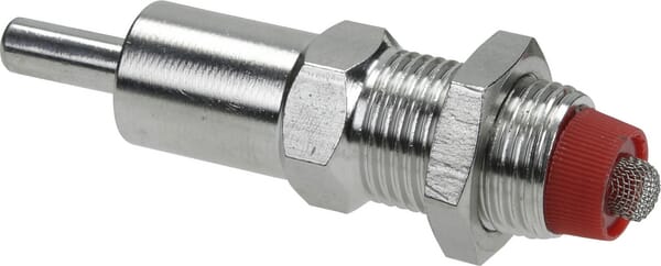 BPA000052685
