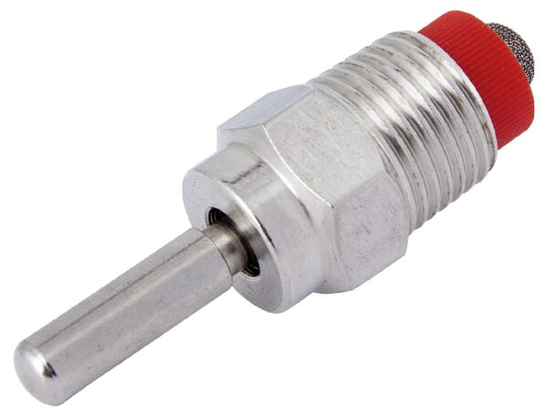 Farma Valve For Bowl Drinker 160792308