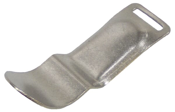 BPA000052692