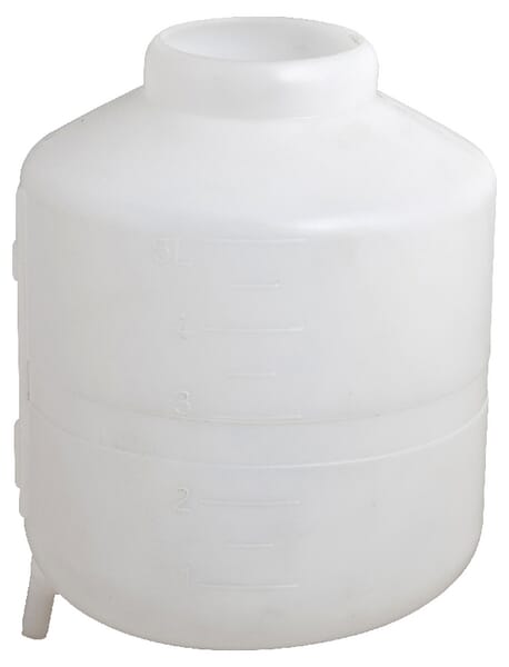 BPA000052694