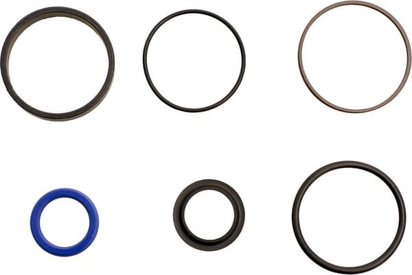 BPA000052721