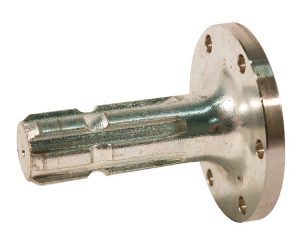 BPA000052722