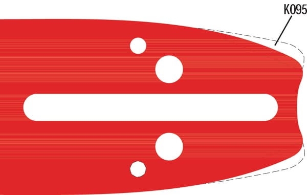 BPA000052751