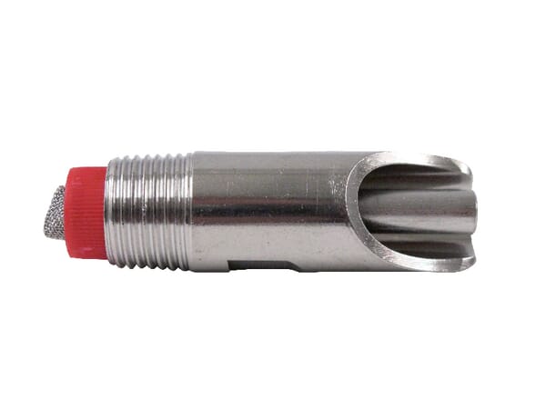 BPA000052769