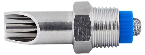 BPA000052772