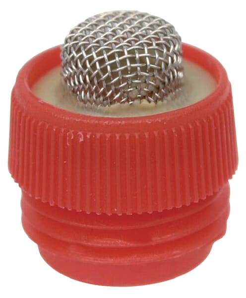 BPA000052782