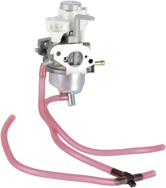 BPA000052975
