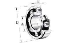 BPA000051089