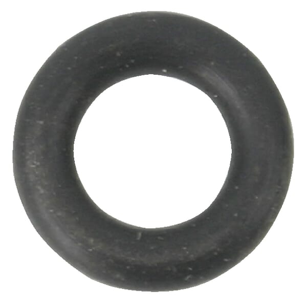 BPA000051093