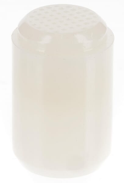 BPA000051094