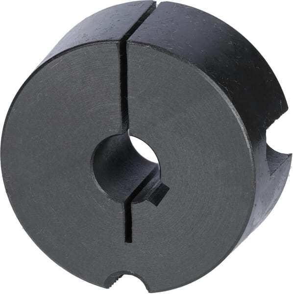 Optibelt Taperlock bush 14 mm 161014TLKR