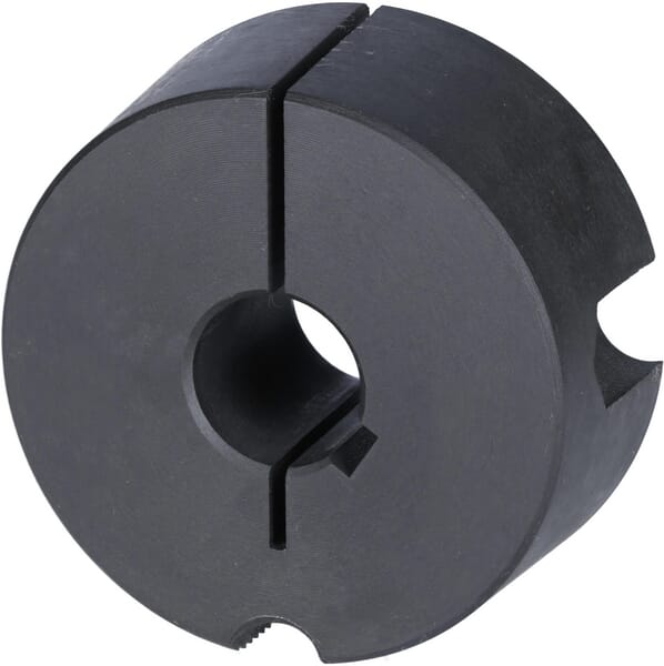 Optibelt Taperlock bush 16 mm 161016TLKR