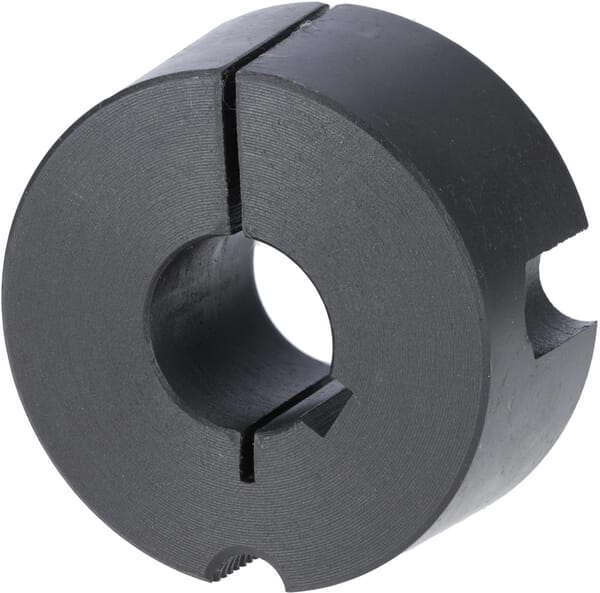 Optibelt Taperlock bush 20 mm 161020TLKR