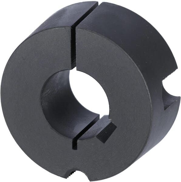 Optibelt Taperlock bush 24 mm 161024TLKR